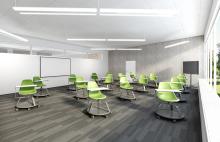 FL-PG-S19-Classroom-1