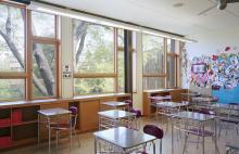 FL-PG-Sidwell_Classroom-1