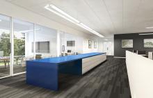 FL-PG-S19-Office-1