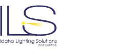 Idaho Lighting Solutions