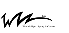 West Michigan Lighting
