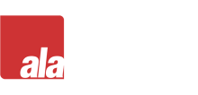 Architectural Lighting Alliance