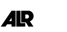 Associated Lighting Representatives ALR