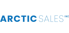 Arctic Sales Lighting