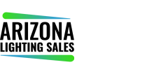Arizona Lighting Sales