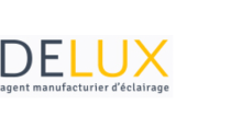 Delux Lighting