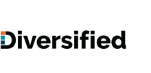 Diversified Lighting