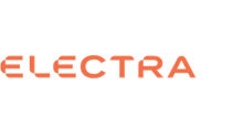 Electra Sales