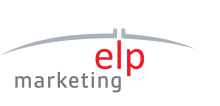 ELP Marketing