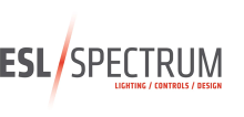 ESL Spectrum