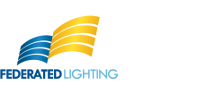 Federated Lighting