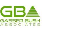 Gasser Bush Associates