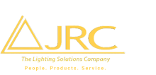 JRC Lighting