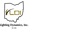 Lighting Dynamics Inc