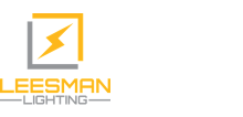 Leesman Lighting