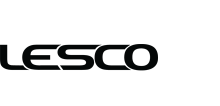 Lighting and Electrical Sales LESCO