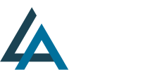 Lighting Associates