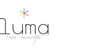 Luma Sales