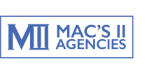 Mac's II Agencies