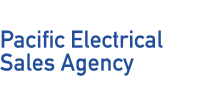 Pacific Electrical Sales Agency