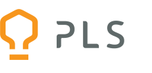 Pacific Lighting Systems