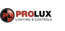 Prolux Lighting & Controls