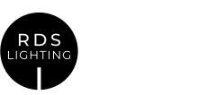 RD Sales Lighting