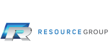 Resource Lighting