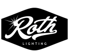 Roth Lighting