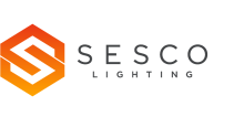 SESCO Lighting