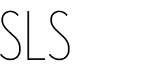 Specification Lighting Sales SLS