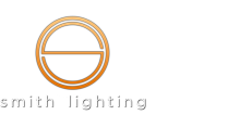 Smith Lighting