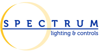 Spectrum Lighting
