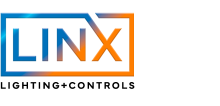 Linx Lighting + Controls