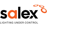 Salex Lighting