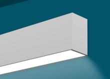 HP-3 Wall Mount Direct