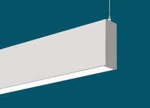 HP-1 Indirect/Direct