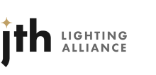 JTH Lighting Alliance