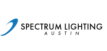 Spectrum Lighting Austin