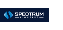 Spectrum Lighting San Antonio