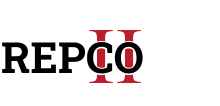 Repco II
