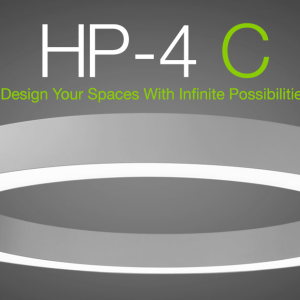 Press Release Image HP-4 Circle