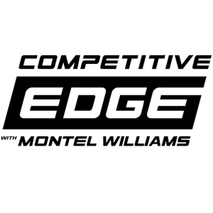 Finelite as Featured in Competitive Edge with Montel Williams
