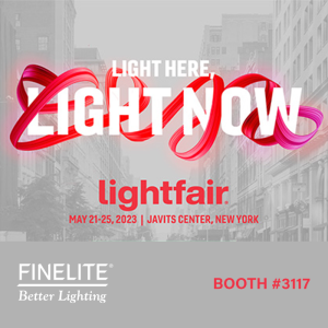 Lightfair 2023