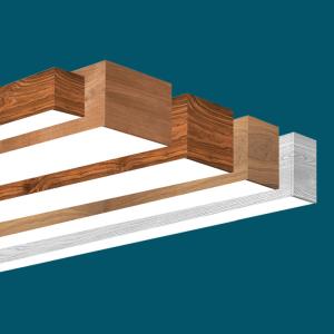 Material Mimic