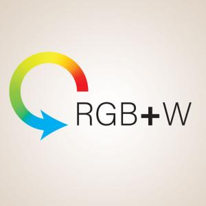 RGB+W Press Release Thumbnail
