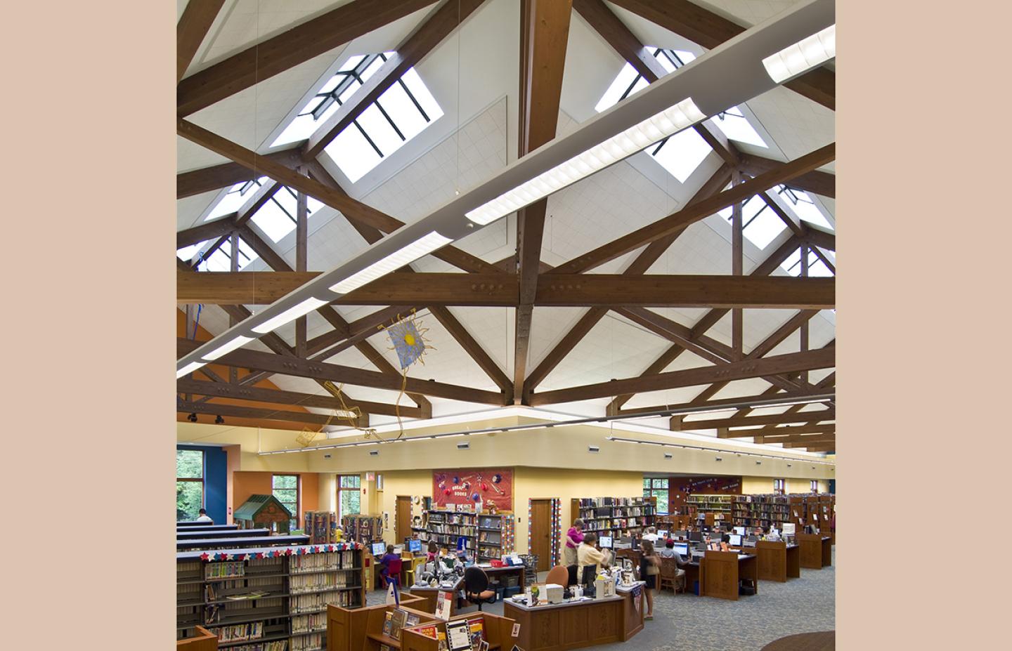 FL-PG-Brecksville-Library-1