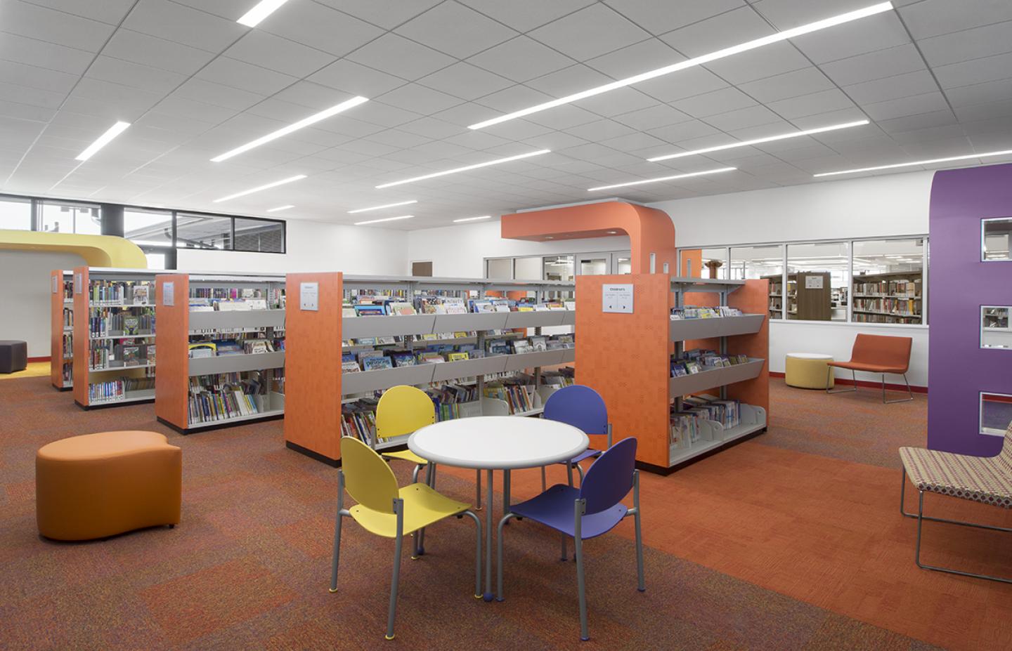 FL-PG-MO-Library-4