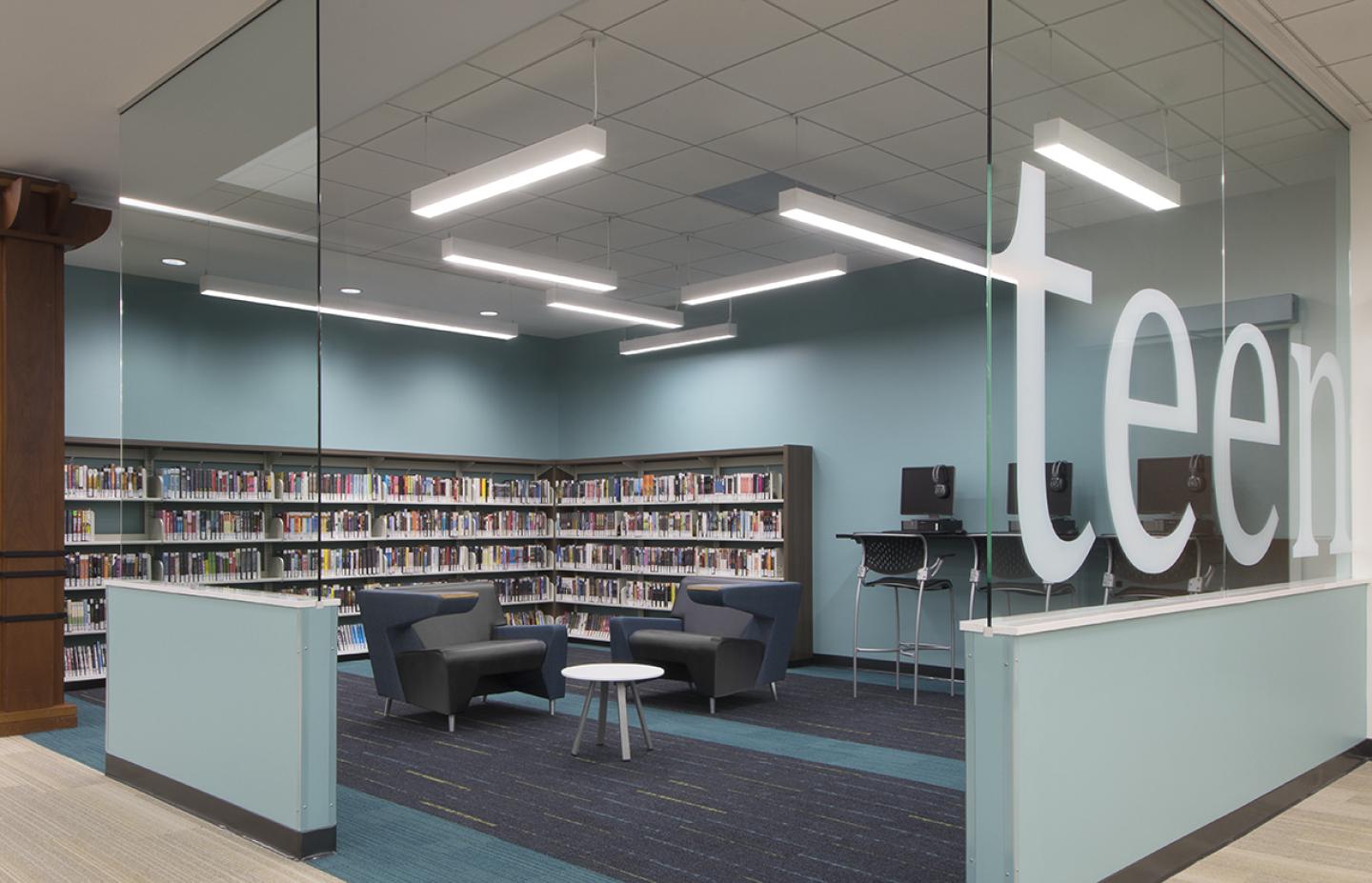 FL-PG-MO-Library-9