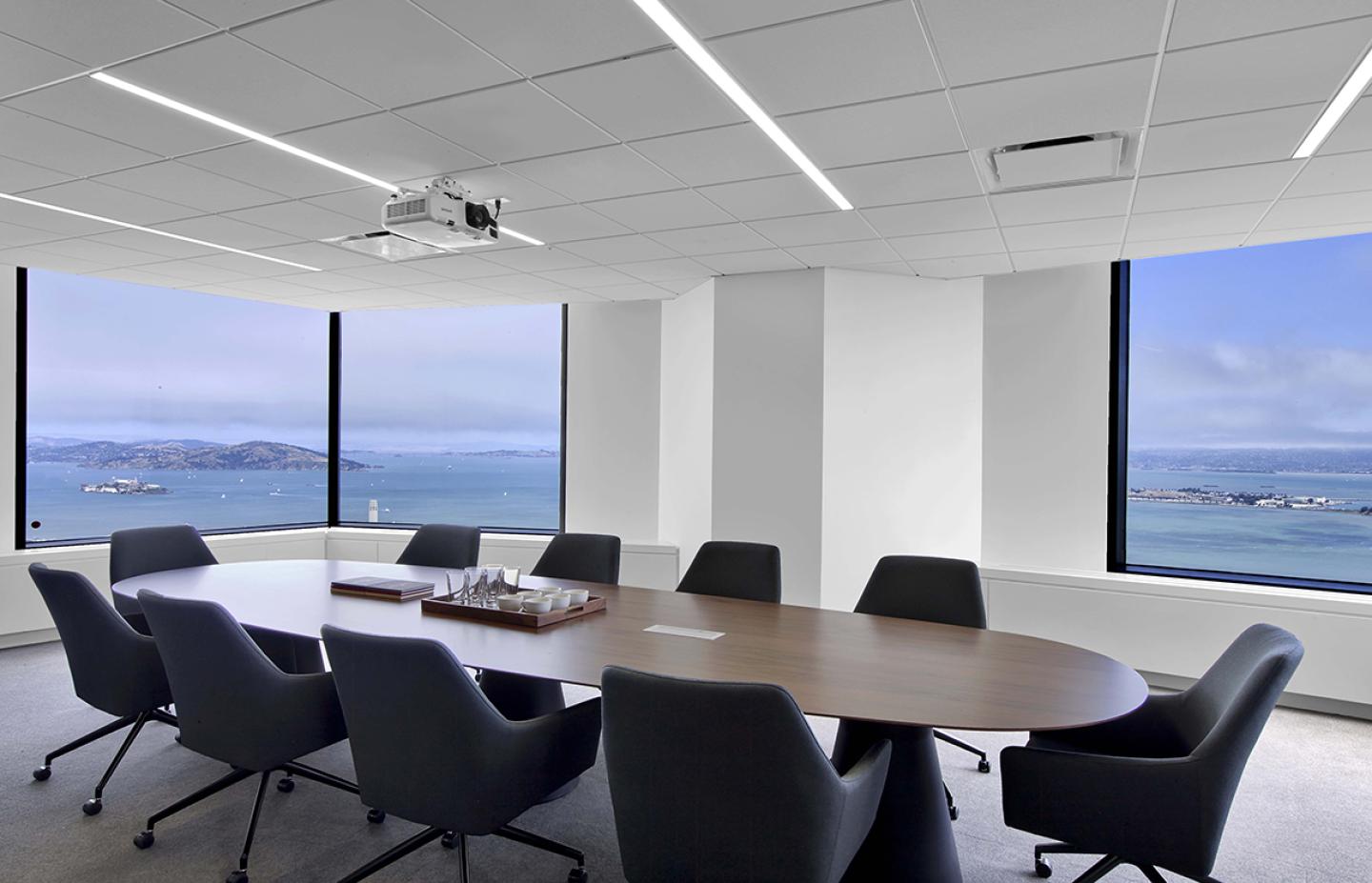 FL-PG-McKinsey-Offices-1